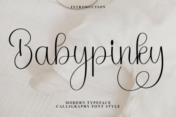Babypinky: A Designer’s Honest Review