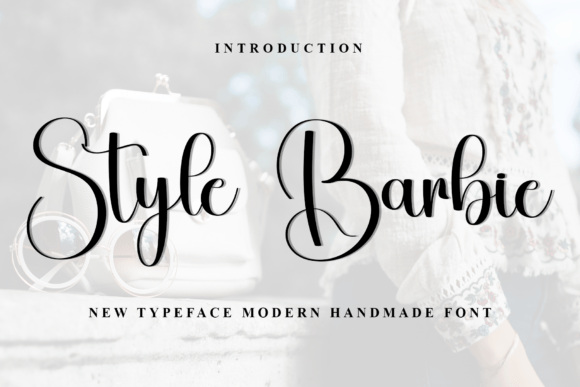 Style Barbie: A Designer’s Honest Review